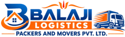 packers and movers
